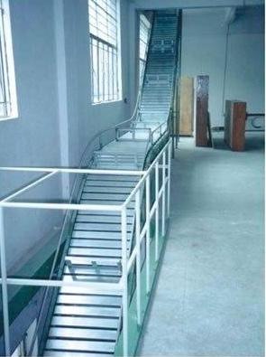 链板线